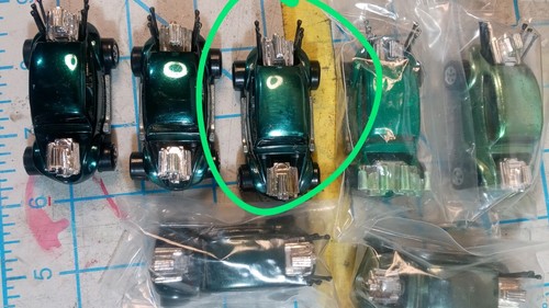 Artikelfoto(s) von einem verifizierten Käufer