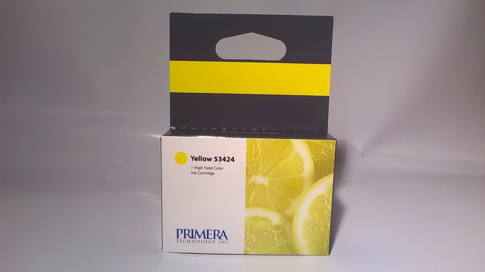 Cartuchos de Tinta de impresora Primera