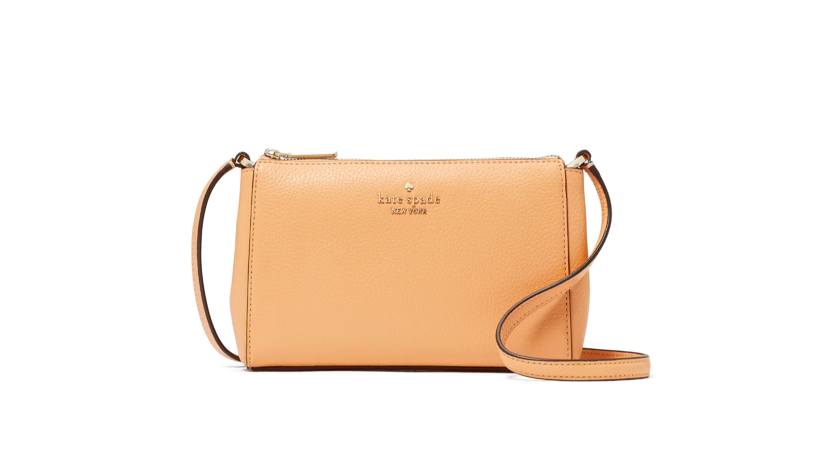 katespade ソフトクリーム　バック Kate Spade Strawberry Dreams 3D Crossbody Bag Novelty NEW | eBay