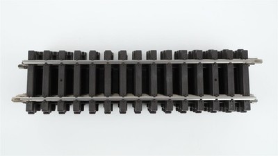 Märklin Spur 1 5900 gerades Gleis 300 mm 10 Stück (gebrauchter Zustand) (7300100