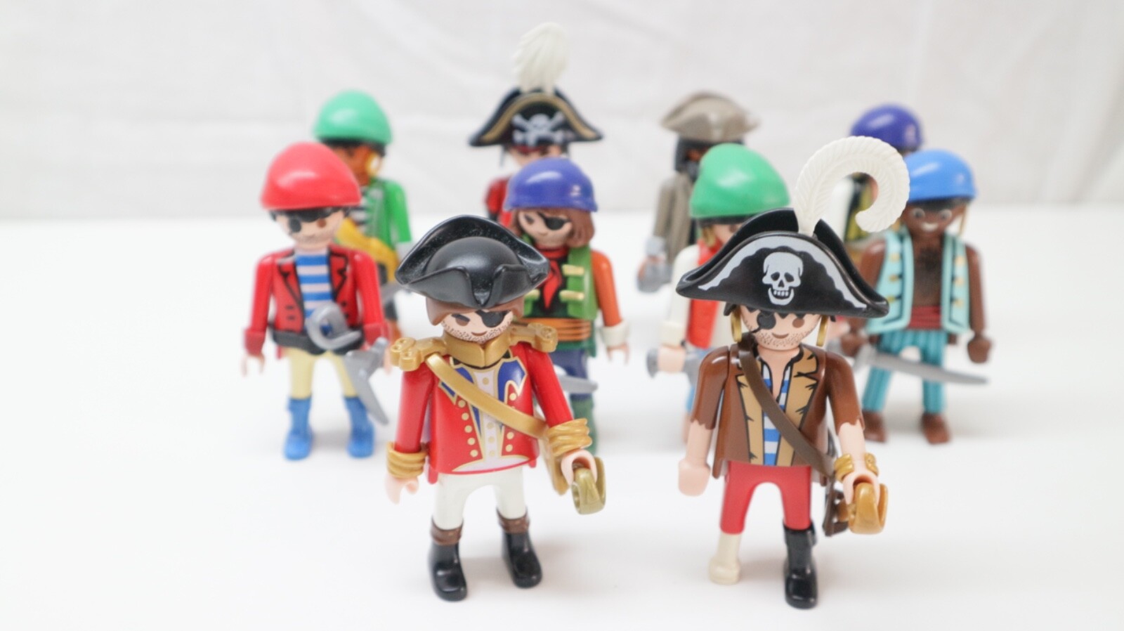 playmobil pirate pirates x10 use 3550 3750 3551 3940 3740 playmobil pirate pirates x10 use 3550 3750 3551 3940 3740