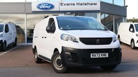 2023 Peugeot Expert Long Diesel 1000 1.5 BlueHDi 100 Professional Premium + Van 