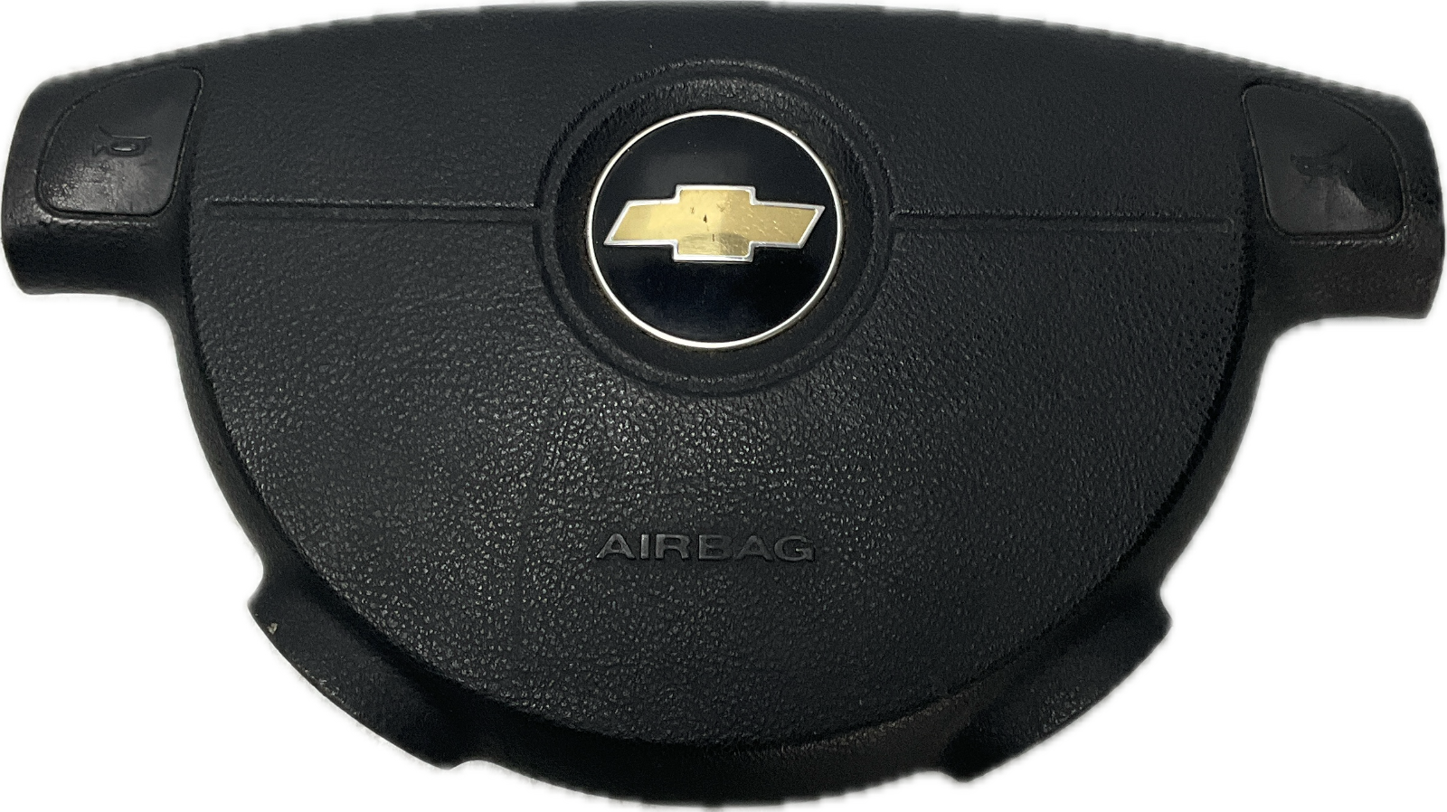 Carica airbag volante airbag guidatore airbag CHEVROLET AVEO codice: 968790418