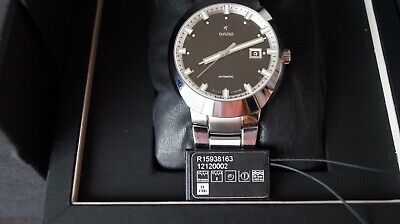 Rado diastar xl automatic hotsell