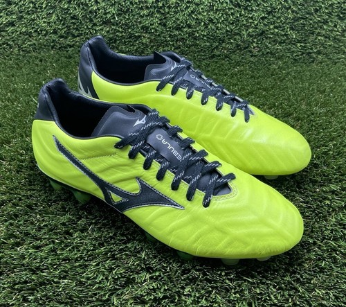MIZUNO REBULA V1 25㎝ 94fdd970c33a.jpg
