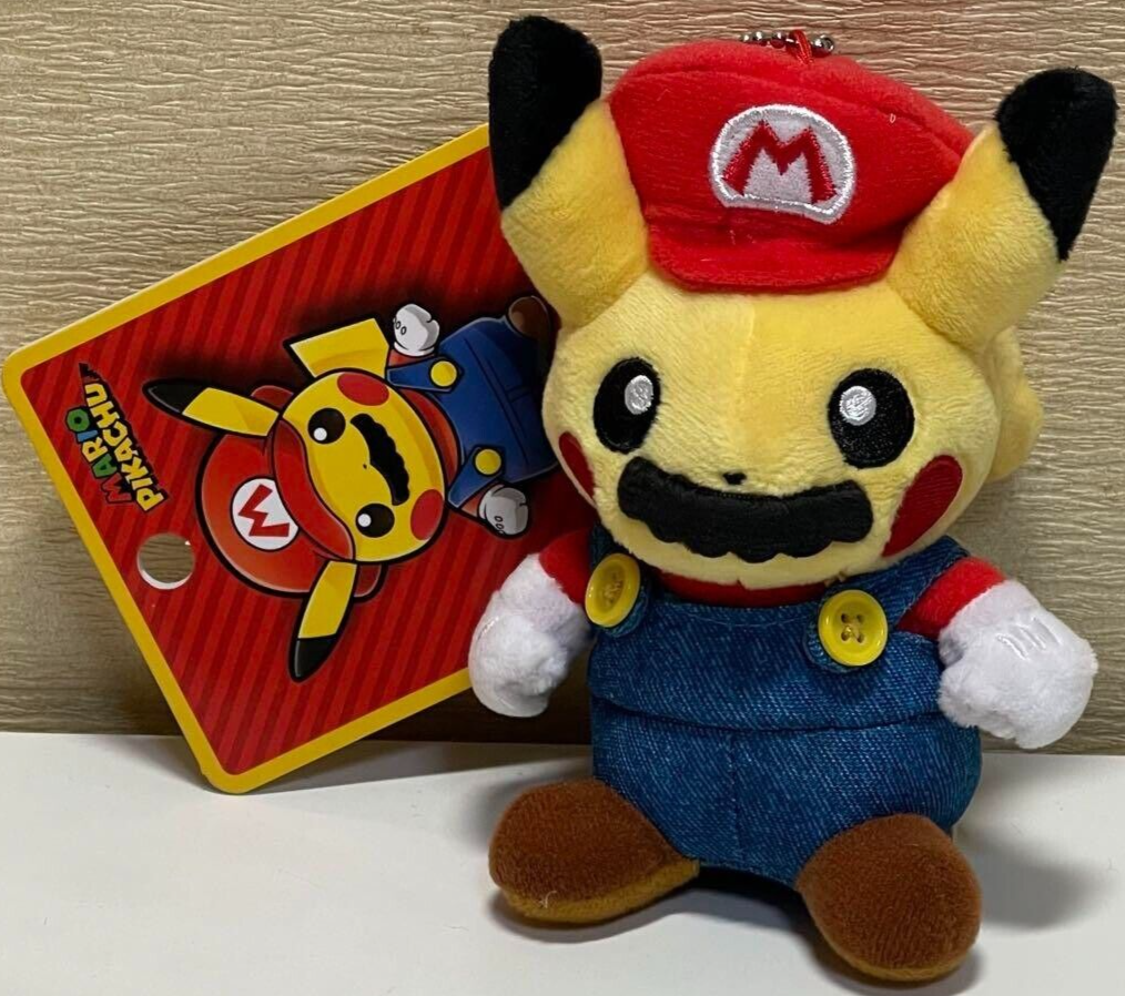 Nintendo and Pokémon Plush Collection $_57.PNG?set_id=880000500F