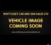 2013 Fiat 500 1.2 Lounge Hatchback 3dr Petrol Manual Euro 4 (69 bhp) Hatchback P