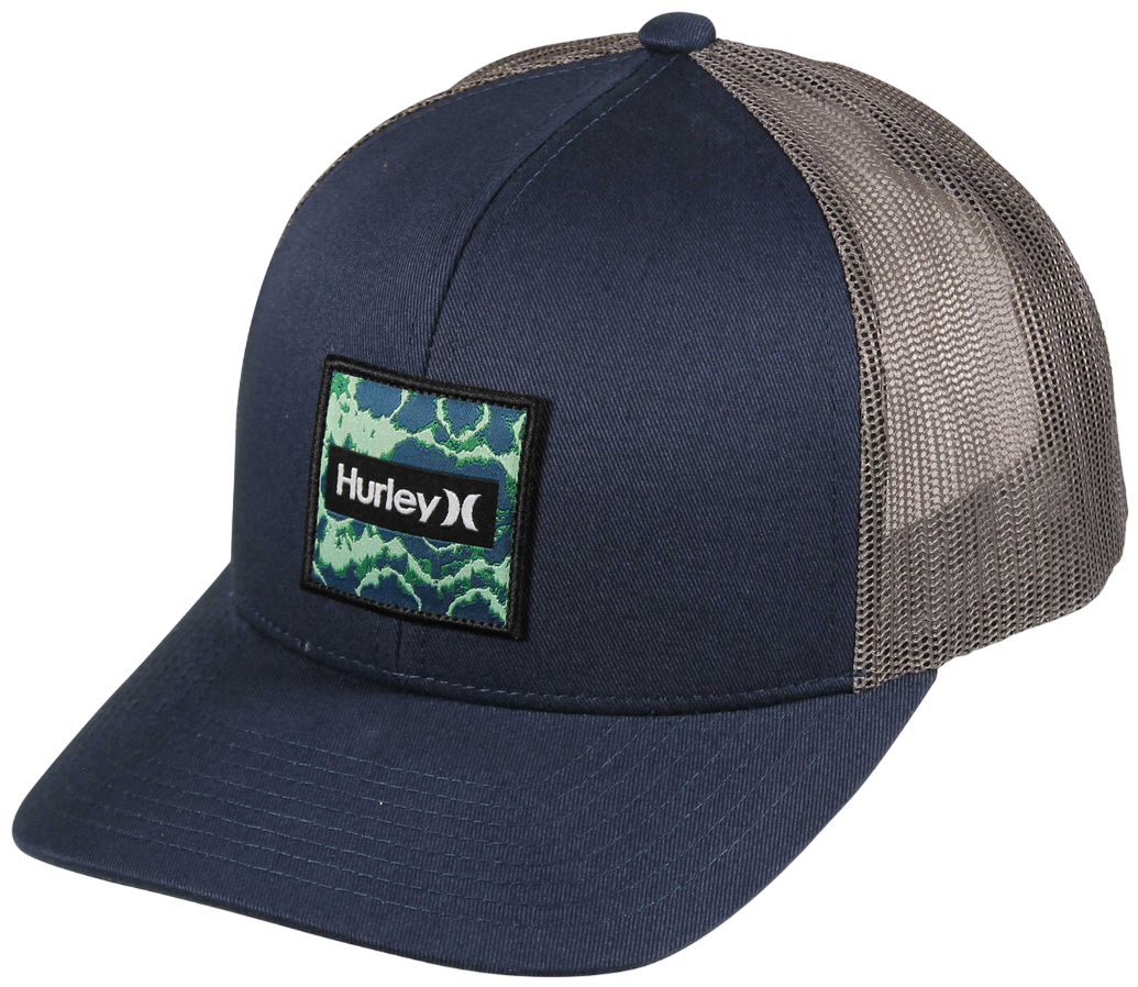 【おーやん 】HURLEY PRO MAX 23'' $_57.PNG?set_id=880000500F
