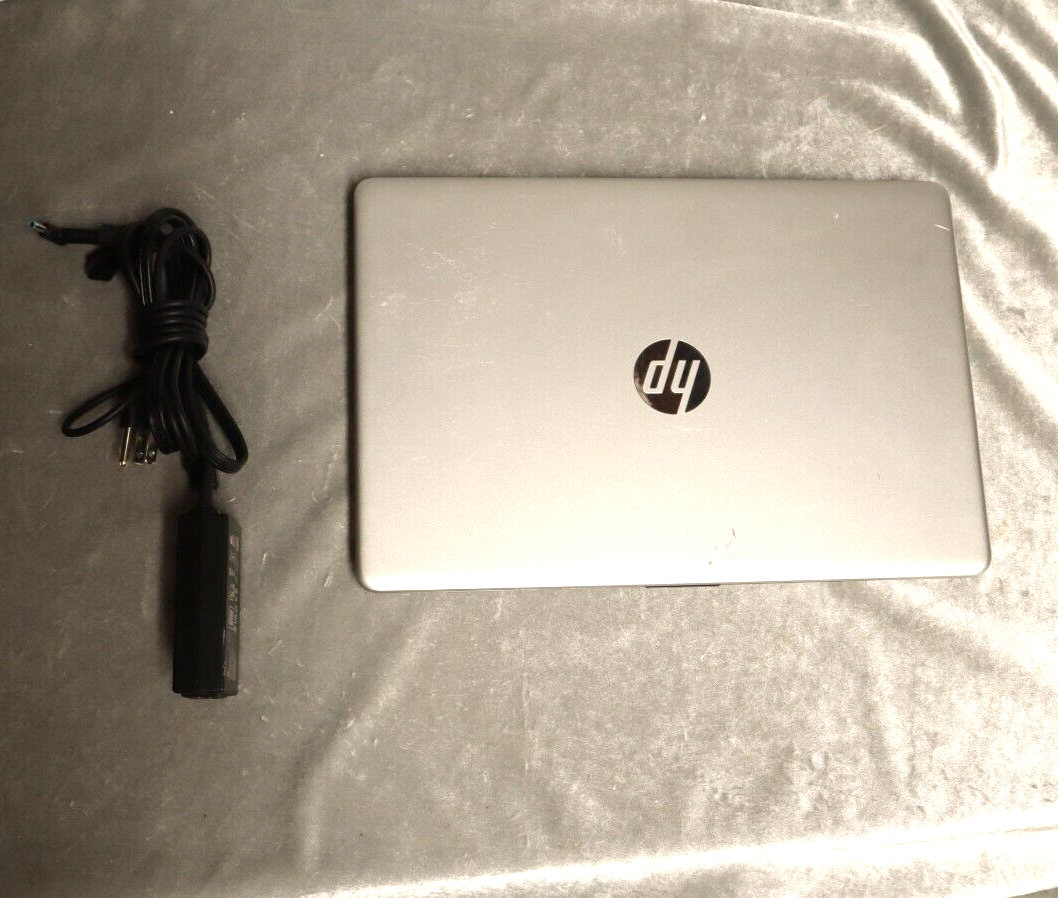 辻本i3 8GB 新品SSD256GB win11 office HP Business Laptop 15.6