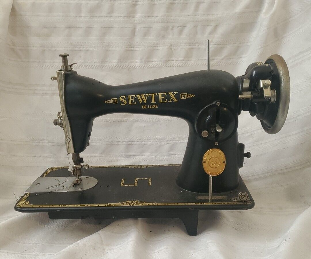 Sewing Box／MANUFACTUM／マニュファクタム／GERMANY Sewing Box／MANUFACTUM／マニュファクタム／GERMANY