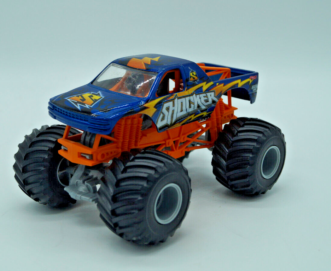 hotwheels monster jam 日本未発売 入手困難 $_12.JPG?set_id=880000500F