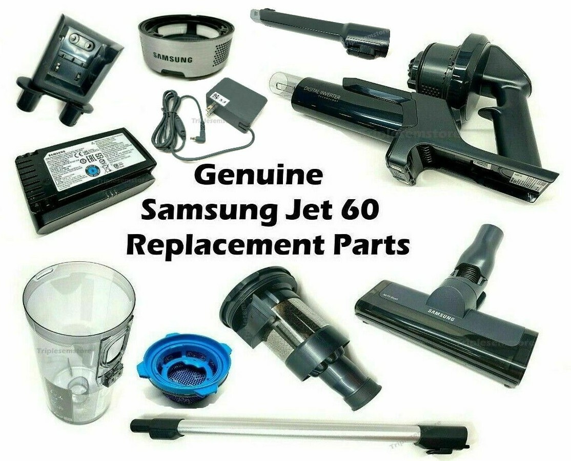 Vacuum Parts Comparison and Coupon Codes vacuumparts