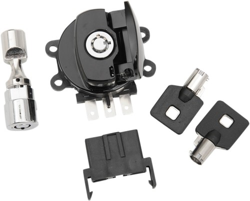 すうぃっち Amazon.com: HD Switch Electric Clutch PTO Switch w/ 10AMP
