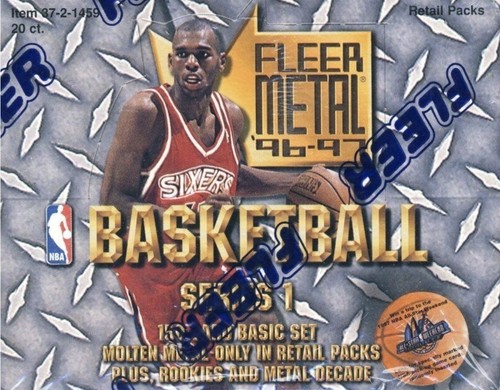 その他 1996 97 FLEER ULTRA RISING STARS #2 RC Kobe Bryant 1996 Fleer Ultra #2 Rising Stars Price Guide