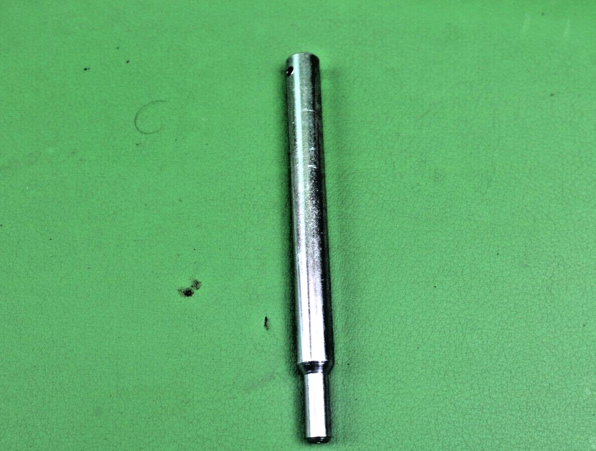 BAXI 92104 OBSOLETE SPINDLE-EXTENSION-BER LFE 3 BNIP  ( M228  )