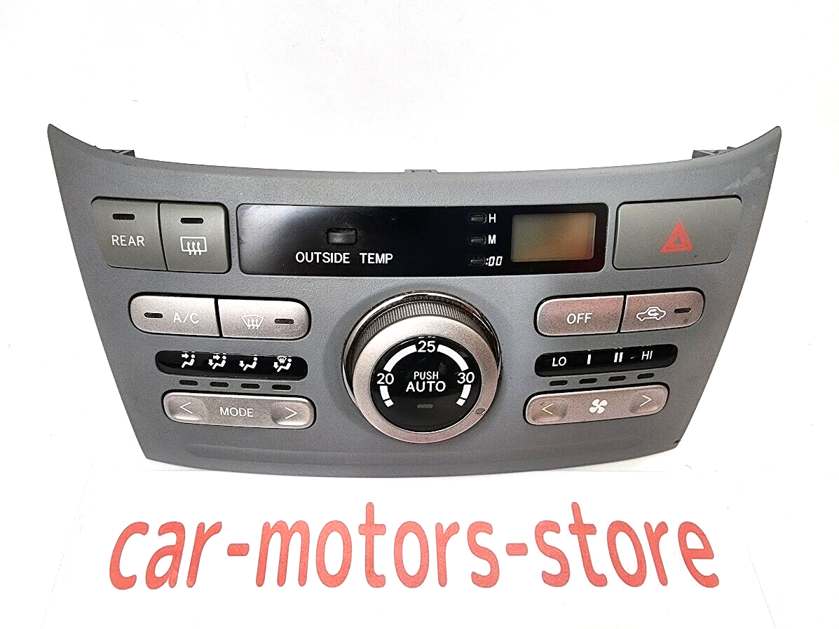 AZR60 AZR65 ヴォクシー /ノア JA4 触媒 トヨタ TOYOTA Yahoo!オークション -「60 ノア ヴォクシー」(触媒) (マフラー