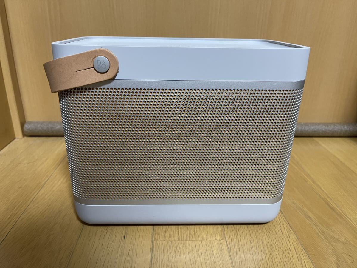m*i様 BANG & OLUFSEN BEOLIT 20 L81022000002000-05-2000x2000.jpg