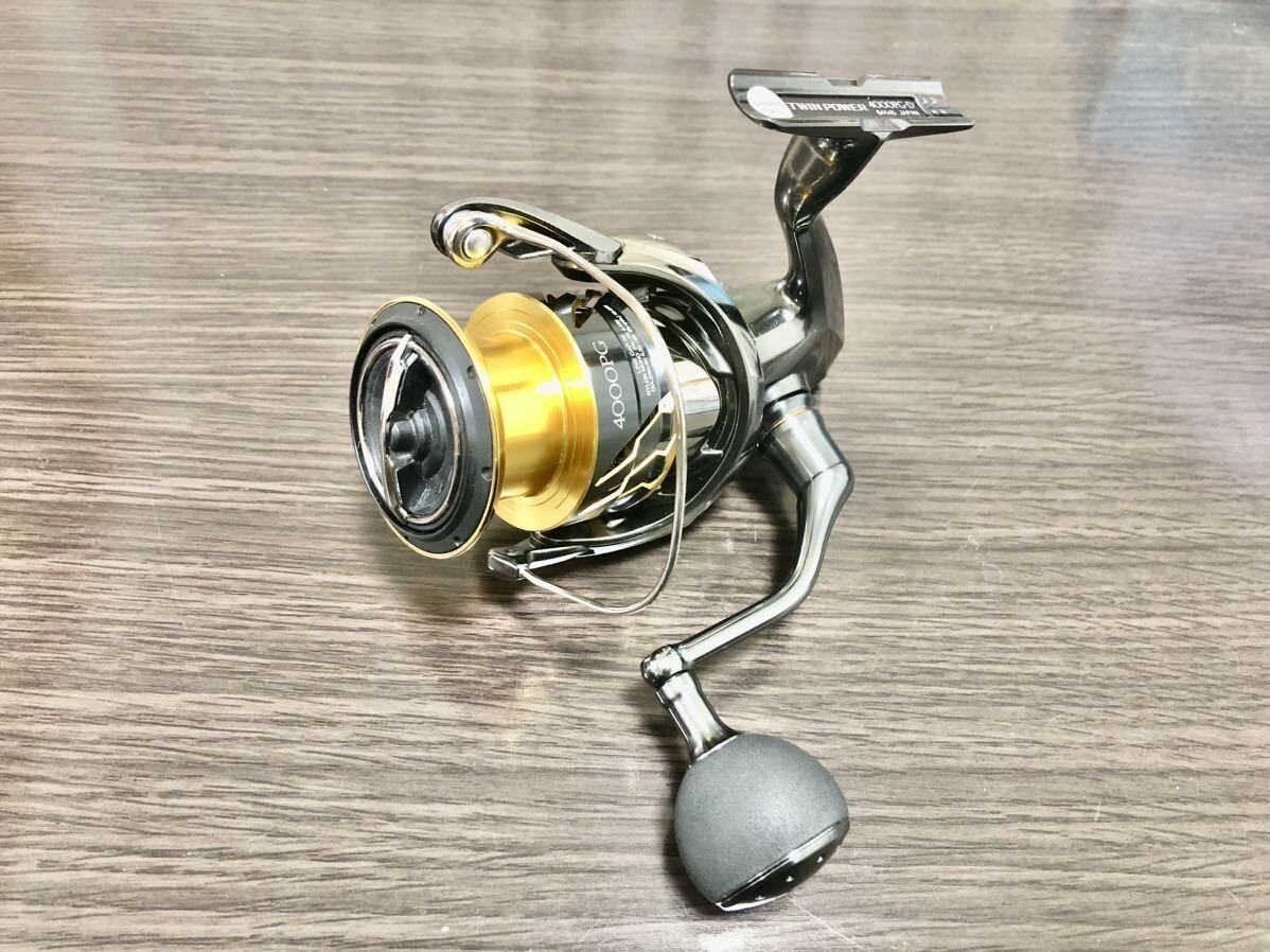 シマノトルサ20 シマノ(SHIMANO) トルサ20 022462｜アウトドア用品・釣り具通販