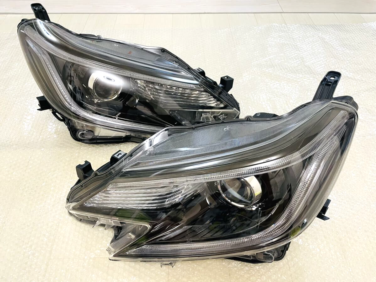 パーツ Mark x 130 Amazon.co.jp: Hearsheng Toyota Mark X (Mark X) 130 Series