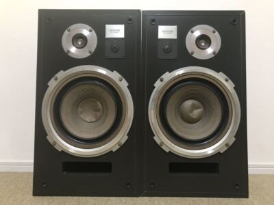 Diatone DS-36B MKII 音出し確認済み中古品 DS-36BR DIATONE - 中古オーディオ 高価買取・販売 ハイファイ堂