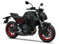 2025 Suzuki GSX-8S M5, GSX8S GSX 8 S save 404 