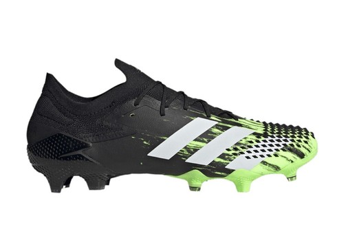adidas Predator 27センチ $_12.JPG?set_id=880000500F