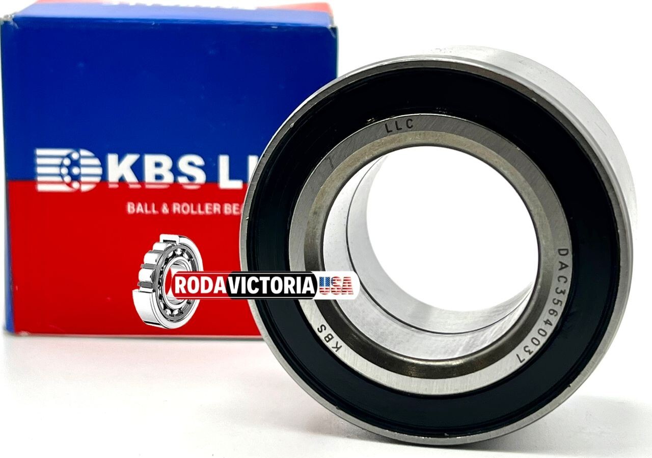 New Clutch Bracket Hub Bearing Dodge Ram 5.9L 6.7L Diesel