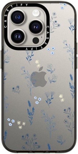 値下げ！！新品casetify iPhone15 ホワイト Amazon.com: CASETiFY Stick-It iPhone 15 Pro Max Case - White