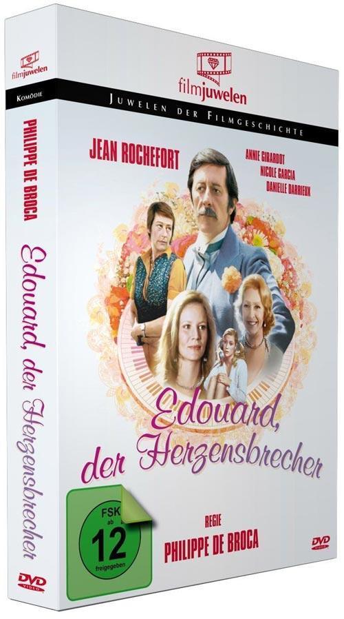 Standardbild