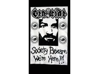 Men Agent Orange Band Logo Punk Rock Hardcore Music Small 5xl Us Seller Clothing Shoes Accessories Vishawatch Com