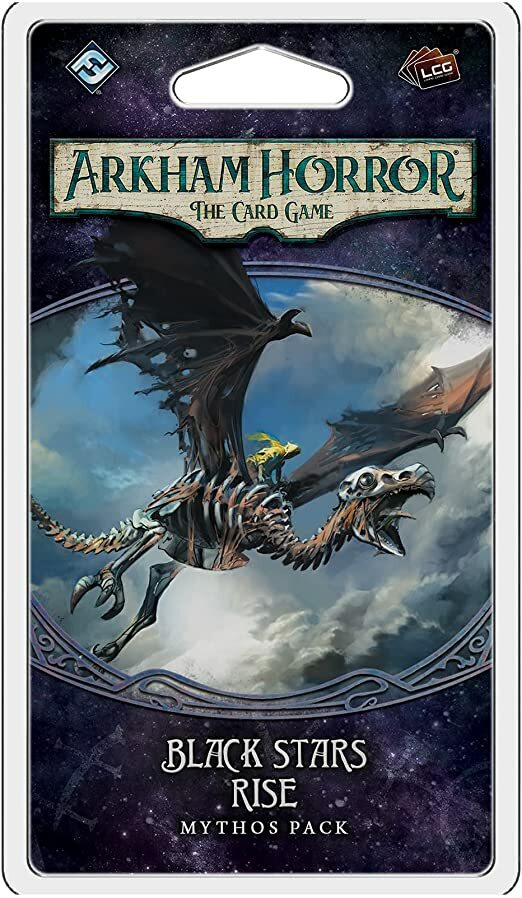 Ffg