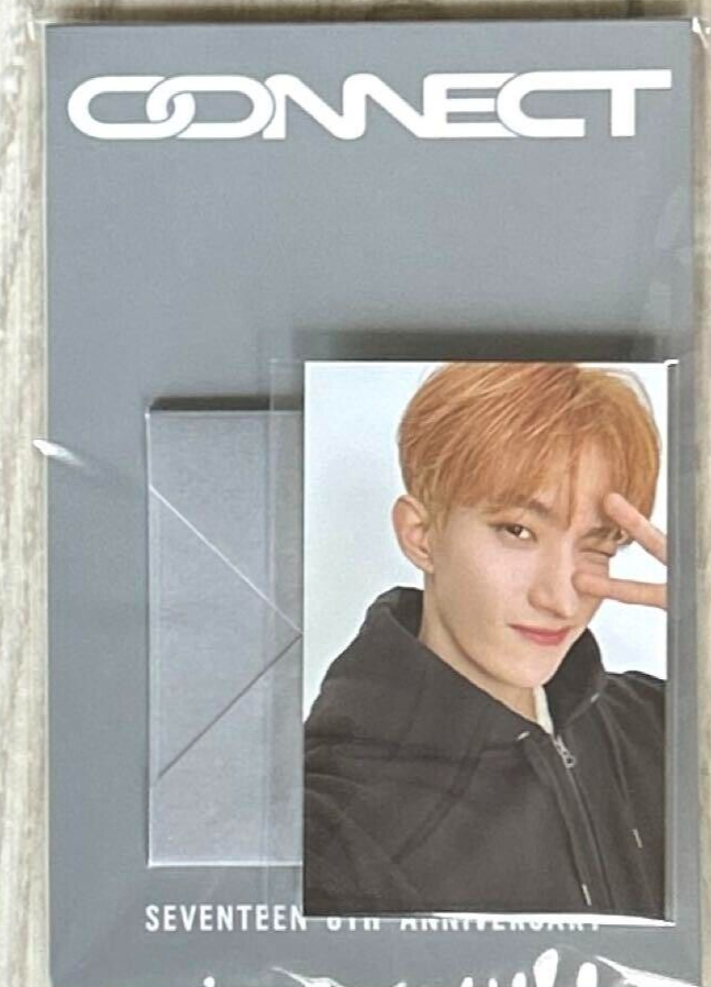 SEVENTEEN - erika  hqdefault.jpg