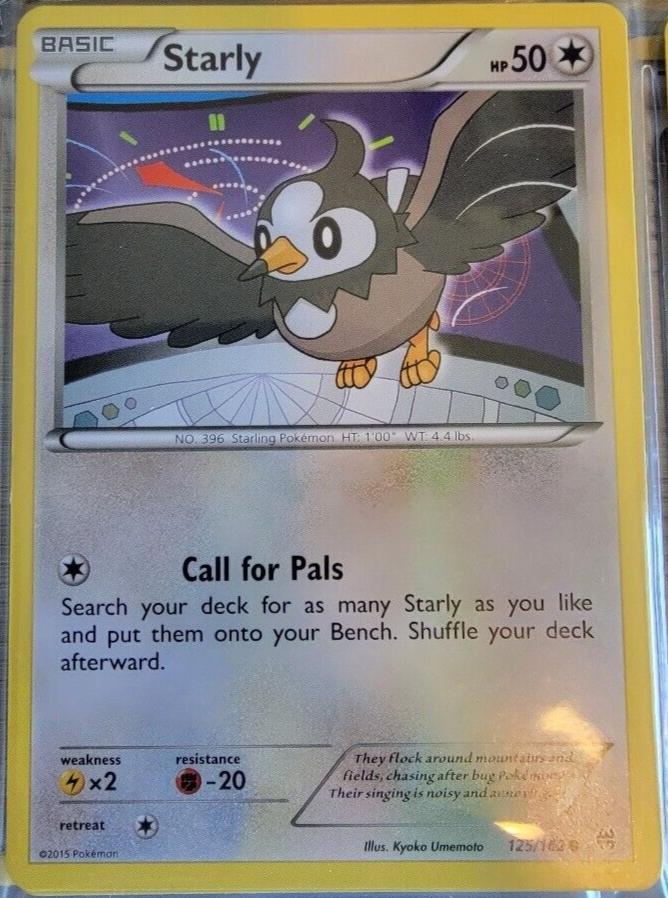 you(*´▽｀)！3 Mewtwo EX Full Art Promo XY125 Pokemon Card LP | eBay