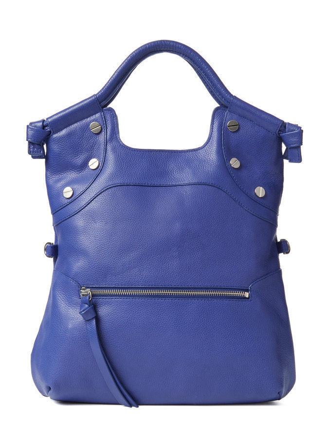 Bolsos y carteras Foley + Corinna para Mujeres