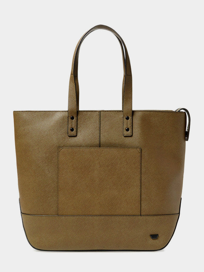 Anthropologie Tote Bags for Women