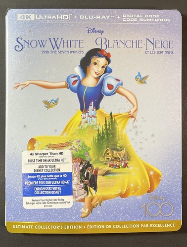 $_12.JPG?set_id=880000500F