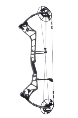 BEAR ARCHERY SURPASS RH 70 STONE