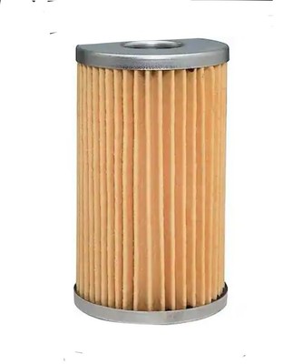CARQUEST R86503 Fuel Filter