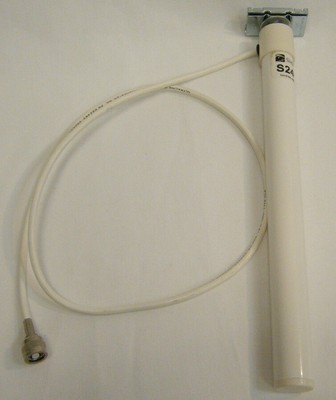 ***GREAT*** Cushcraft S2403B Omni-directional Antenna 2.4Ghz!!!. Buy it now for 9.19