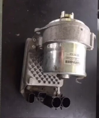 Photos de l'objet d'un acheteur vérifié