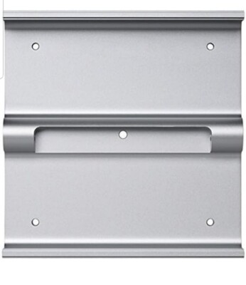 VESA Mount Adapter Kit for iMac and LED Cinema or Apple Thunderbolt Display