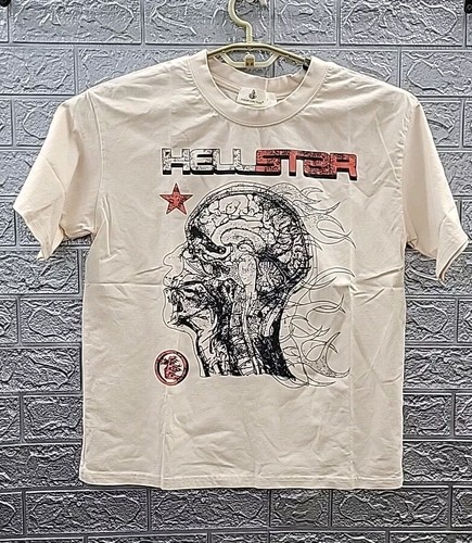 $_12.JPG?set_id=880000500F