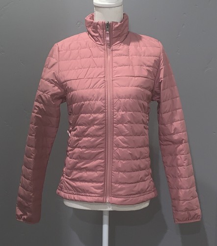 Pre-owned The North Face Women Peak Triclimate 3-in-1 Waterproof Winter Jacket In Black In Tnf Black