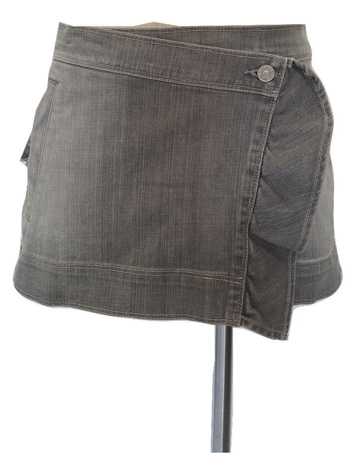 7 For All Mankind Women's Skirts