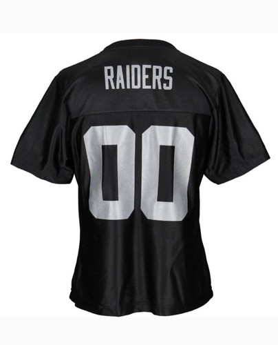 ユニフォーム Raiders M.LYNCH Limited jersey Men's Las Vegas Raiders Marshawn Lynch Nike White Vapor