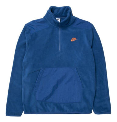 Polar nike clearance