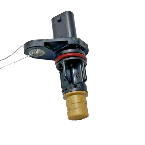 2018 - 2023 GMC Terrain 2.0L Engine Motor Crankshaft Position Sensor OEM 1PCS