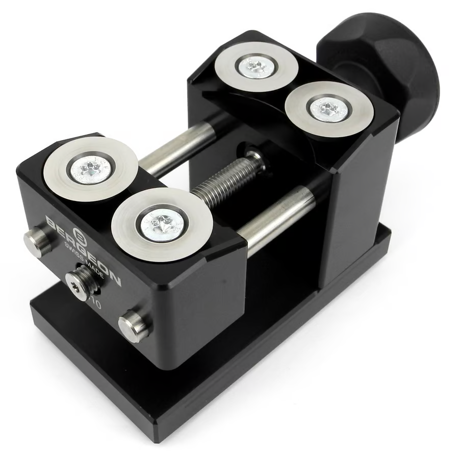 Troc Echange Plaque immatriculation americaine MS sur