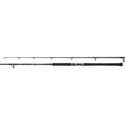 SHIMANO - 釣り竿 SIMANO GRAPPLER B632 釣り竿 SIMANO GRAPPLER B632