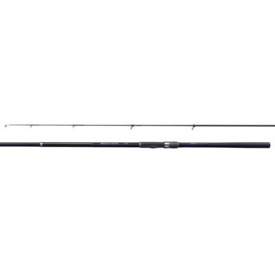 BULL'S EYE フィッシングロッド 5-520PK Shimano 20 BULLS EYE ENTO 5-520P Telescopic ISO Rod | eBay